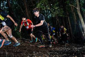 BIB: 
                            <button type="button" onclick="openModal(19041558)" class="btn btn-primary btn-sm float-right btn-popup" data-toggle="modal" data-target=".modal-high-quality">
                        <i class="fas fa-shopping-cart"></i> Add to Cart
                    </button>
                                            <button type="button" onclick="isThisMe(19041558, true)" class="btn btn-success btn-sm float-right btn-popup btn-isme hidden" data-toggle="tooltip" data-placement="bottom" title="นี่คือรูปของคุณใช่ไหม คลิกที่นี่เพื่อเอาเข้าอัลบั้ม">
                        <i class="fas fa-plus"></i> Add to album
                    </button>
                    <button type="button" onclick="isThisMe(19041558, false)" class="btn btn-warning btn-sm float-right btn-popup btn-isnotme hidden">
                        <i class="fas fa-ban"></i> Remove from album
                    </button>